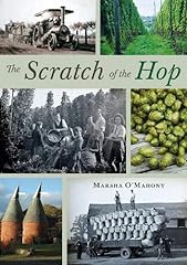 Scratch hop hop for sale  Delivered anywhere in UK