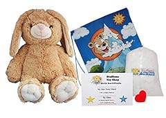 Create flopsy bunny for sale  Delivered anywhere in USA 