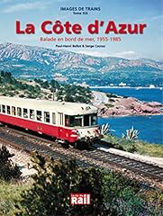 Images trains t19 d'occasion  Livré partout en France