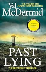 Past lying twisty for sale  Delivered anywhere in UK