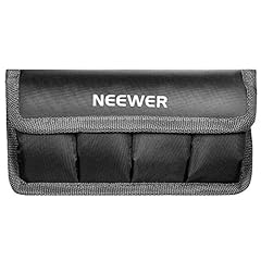 Neewer sac support d'occasion  Livré partout en France