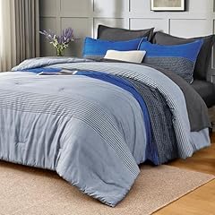 Andency queen size for sale  Delivered anywhere in USA 