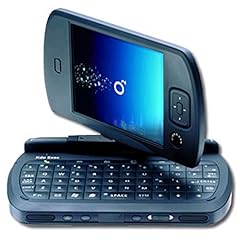 Xda exec sim for sale  Delivered anywhere in UK