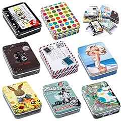 Sixfolo pcs small for sale  Delivered anywhere in UK