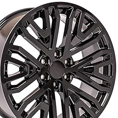 Wheels llc inch for sale  Delivered anywhere in USA 