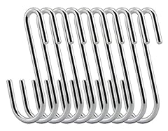 Ruiling chrome finish for sale  Delivered anywhere in USA 