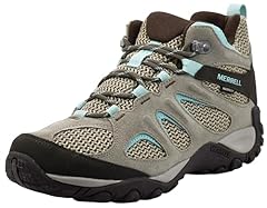 Merrell women yokota for sale  Delivered anywhere in USA 