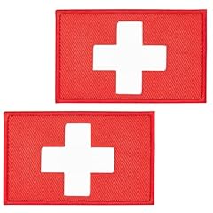 Gorgecraft 4stk sanitäter gebraucht kaufen  Wird an jeden Ort in Deutschland
