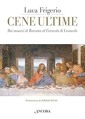 Cene ultime eucaristia gebraucht kaufen  Wird an jeden Ort in Deutschland