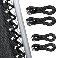 Uneede cords zero for sale  Delivered anywhere in USA 