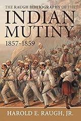 The raugh bibliography usato  Spedito ovunque in Italia 