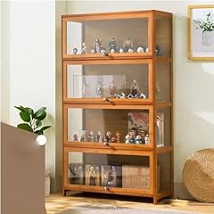 Vaian vitrine collection d'occasion  Livré partout en France