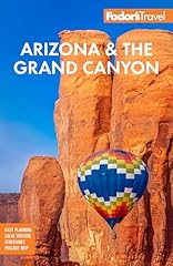 Fodor arizona grand for sale  Delivered anywhere in UK