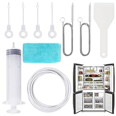 Bomtop kit nettoyage d'occasion  Livré partout en France