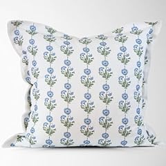 Amalthea block print for sale  Delivered anywhere in USA 