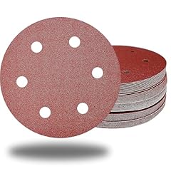 Pcs inch hole for sale  Delivered anywhere in USA 