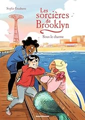 Les sorcières brooklyn for sale  Delivered anywhere in USA 