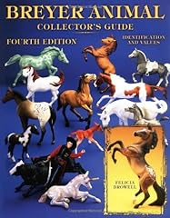 Breyer animal collector for sale  Delivered anywhere in USA 