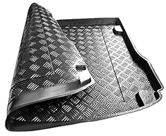 Tapis protection bac d'occasion  Livré partout en France