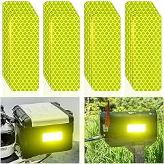 Phixbear reflective stickers for sale  Delivered anywhere in USA 