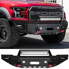 Vijay front bumper for sale  Delivered anywhere in USA 