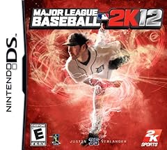 Major league baseball for sale  Delivered anywhere in USA 