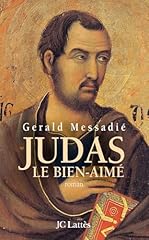 Judas aimé d'occasion  Livré partout en France
