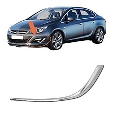 Front bumper fog for sale  Delivered anywhere in UK