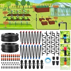 240ft drip irrigation for sale  Delivered anywhere in USA 