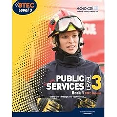 Btec level national for sale  Delivered anywhere in UK