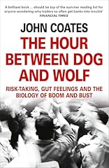 Hour dog wolf for sale  Delivered anywhere in UK