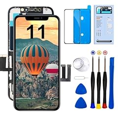 Dinow display per usato  Spedito ovunque in Italia 