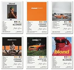Bkioqoh set canvas for sale  Delivered anywhere in USA 
