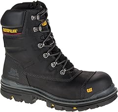 Caterpillar premier hro for sale  Delivered anywhere in UK
