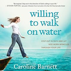 Willing walk water for sale  Delivered anywhere in USA 
