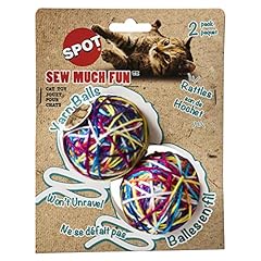 Spot ethical products for sale  Delivered anywhere in USA 
