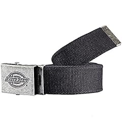 Dickies unisex adulto usato  Spedito ovunque in Italia 
