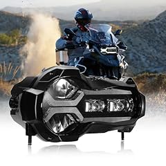 Bamotoop motorcycle led for sale  Delivered anywhere in USA 