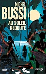 lit redoute d'occasion  Livré partout en France