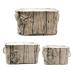 Jacone stylish tree for sale  Delivered anywhere in USA 