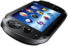 Playstation vita console gebraucht kaufen  Wird an jeden Ort in Deutschland