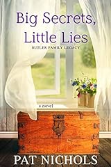 Big secrets little for sale  Delivered anywhere in USA 
