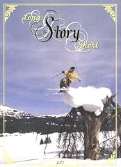 Long story short for sale  Delivered anywhere in UK