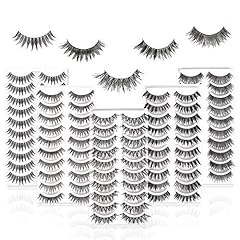 Pairs styles muselash for sale  Delivered anywhere in USA 