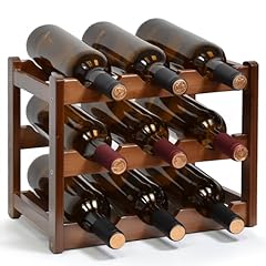 Iwttwy wine rack for sale  Delivered anywhere in UK