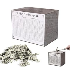 Piggy bank adults for sale  Delivered anywhere in USA 