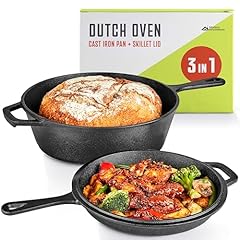 Modern innovations dutch for sale  Delivered anywhere in USA 