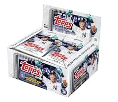 2025 topps series for sale  Delivered anywhere in USA 
