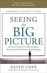 Seeing big picture for sale  Delivered anywhere in USA 