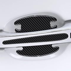 Car door handle for sale  Delivered anywhere in UK